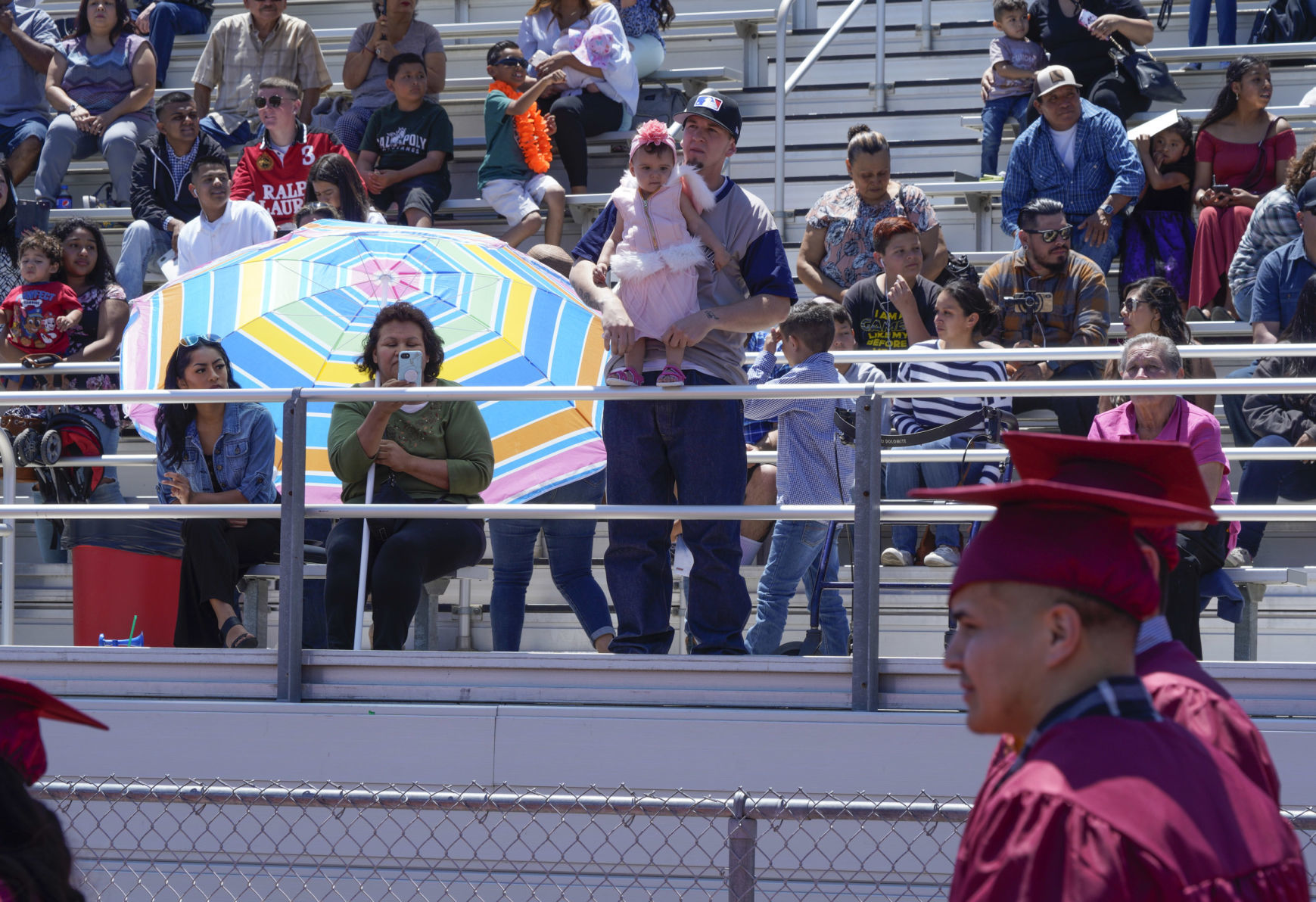 060619 Delta graduation 17.jpg